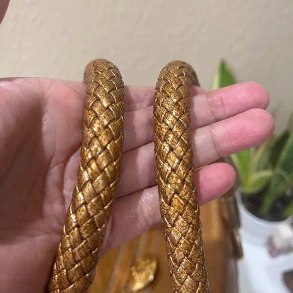 MCM Bag - Picture 3 of 16